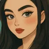 user8812505746912