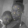 .obipehmosesgmail