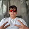 leon_01344