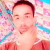 hamabou46