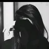 user717240940802