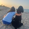jona_1197
