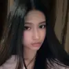 nisha_frost