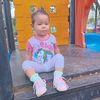 auxiliadora.rodri536