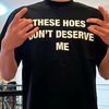 heisdifferent1