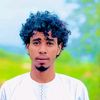 user8167523019494