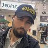 mohamed.amine7053