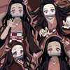 eloah_4567