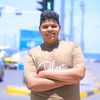 youssef.mohamed8761