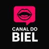 canaldobiel
