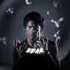zdar_1