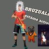 bruzual1
