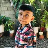 ethan.jazz5