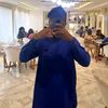 majeed_0147