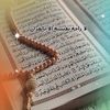 magdy.fawzy37