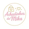 achadinhos.da.mik18