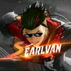 searlvan.official