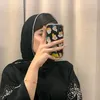 dlgash_f