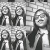 _nnarra_