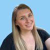 Carrie | Digital Income Coach