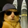 krshmtr2