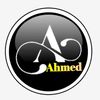 a.al6720