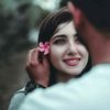 ismailova547