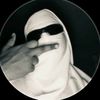user104698543
