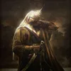 kaisenff.1
