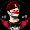 almrsh64