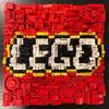 certified.lego.plug