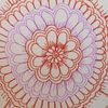 spiralspinart5