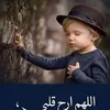 alialilaila590