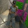 dayanna.espitia7