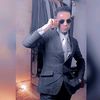user247162262