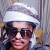 user58341900294097