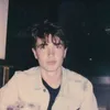 sm_201l