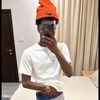 manasseh147515