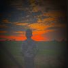 400_aaron
