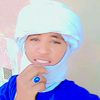 user8273795872903
