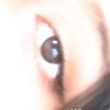 sammy_stars80