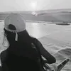 illy_secrets0