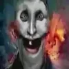 teyres3