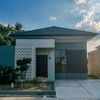 property_frans