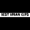 Best Urban Clips