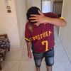 user33244818488115
