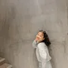thuhangtran_