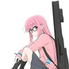 yuichan230