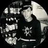 negot___7