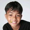 ridwan_12675430